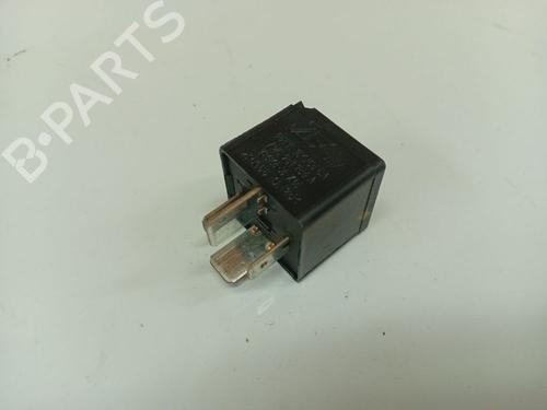 Electronic sensor SKODA FABIA II (542) 1.4 TDI | BP34110825M84 - Image 3
