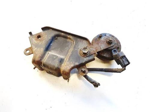 Used Horn Horn HONDA FR-V (BE) 2.0 (BE3) (150 hp) 40519424 40519424
