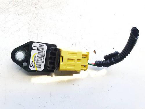 Used Electronic sensor Electronic sensor 32626383 32626383