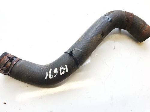 Used Pipe Pipe TOYOTA YARIS (_P9_) 1.5 (NCP91_, NCP91R) (109 hp) 32559958 32559958