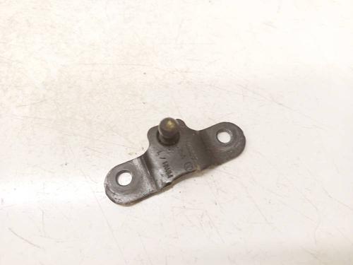 Used Support Support VW GOLF VI (5K1) 1.6 TDI (105 hp) 34272725 34272725