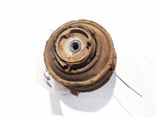 Used Engine mount Engine mount MERCEDES-BENZ E-CLASS (W210) E 220 D (210.004) (95 hp) 32921234 32921234