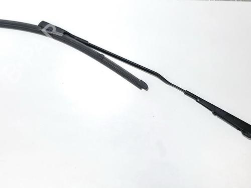 front-windshield-wiper-arm-audi-a5-8t3-2007-2008-2009-2010-2011-2012-2013-2014-2015-2016-2017-33501212 main image