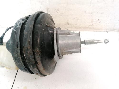Used Servo brake Servo brake VW PHAETON (3D1, 3D2, 3D3, 3D4, 3D6, 3D7, 3D8, 3D9) 3.2 V6 (241 hp) 35442749 35442749