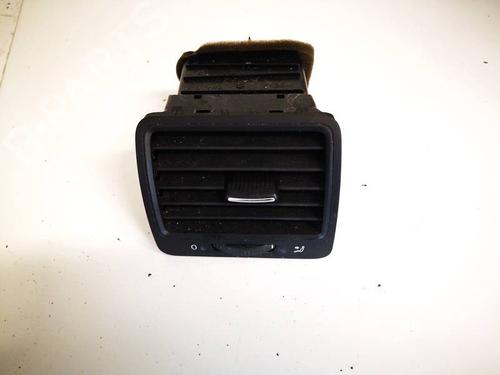 Air vent VW GOLF V (1K1) 1.6 | BP32568687I21