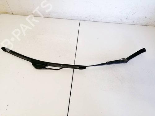 front-windshield-wiper-arm-opel-astra-g-hatchback-t98-1998-1999-2000-2001-2002-2003-2004-2005-2006-2007-2008-2009-32962661 main image