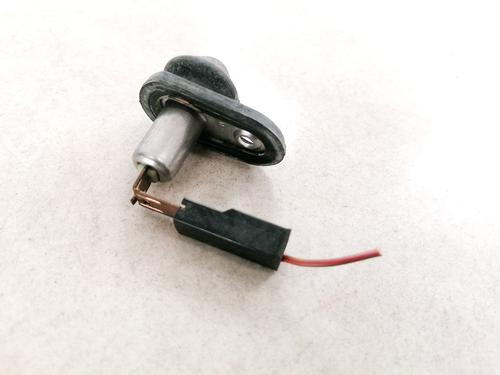 Used Electronic module Electronic module 35580923 35580923