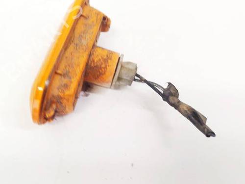 Right side indicator FORD FOCUS C-MAX (DM2) 1.6 TDCi | BP35085858I19 - Image 2
