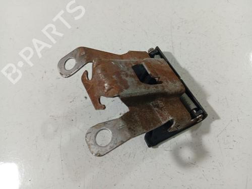 Interior handle NISSAN NOTE (E11, NE11) 1.5 dCi | BP40052479I7 - Image 3