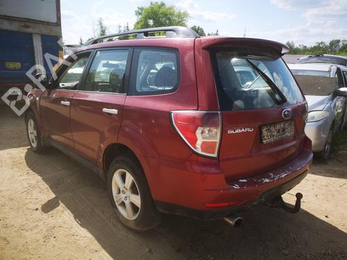 Speaker SUBARU FORESTER (SH_) 2.0 D AWD (SHH, SHD, SHN) | BP32592135E2