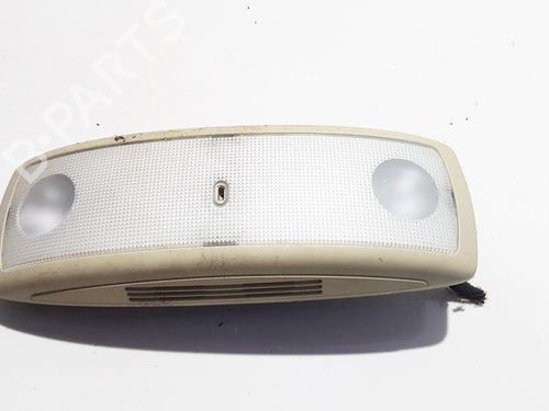 interior-roof-light-volvo-xc60-i-suv-156-2008-2009-2010-2011-2012-2013-2014-2015-2016-2017-2018-35881598 main image