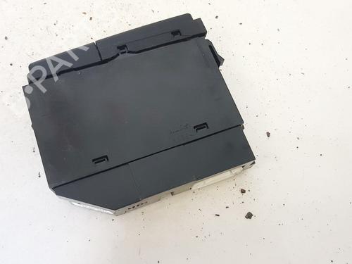 Switch TOYOTA AVENSIS (_T25_) 2.0 D-4D (CDT250_, CDT250R) | BP35505100I30 - Image 2