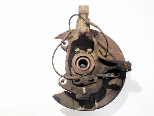 Used Right front steering knuckle Right front steering knuckle 35188435 35188435