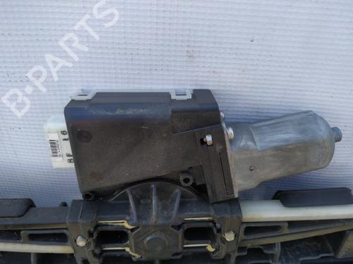 Used Sunroof engine Sunroof engine 35523262 35523262
