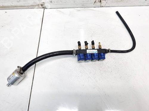 Used Injector Injector 35079997 35079997