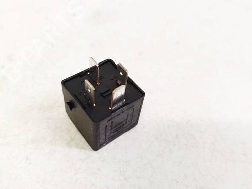 other-vw-golf-vi-5k1-2008-2009-2010-2011-2012-2013-2014-32546629 main image