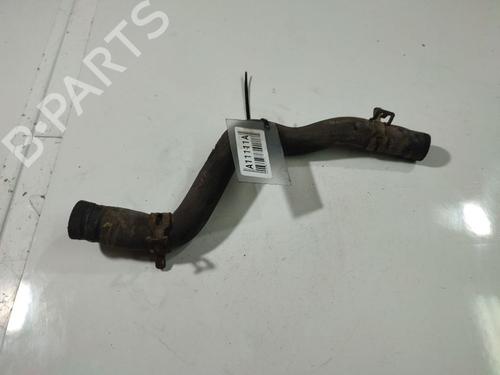Used Pipe DODGE CALIBER 1.8 (150 hp) 32534962