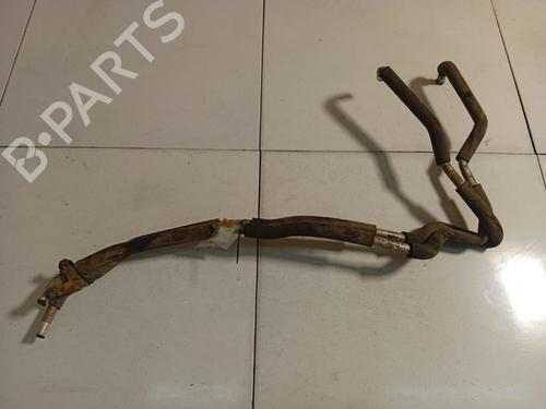 Used Pipe Pipe TOYOTA PREVIA II (_R3_) 2.0 D-4D (CLR30_, CLR30R) (116 hp) 39906656 39906656