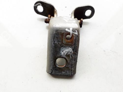 hingedoor-check-strap-ford-mondeo-iii-b5y-2000-2001-2002-2003-2004-2005-2006-2007-33522088 main image