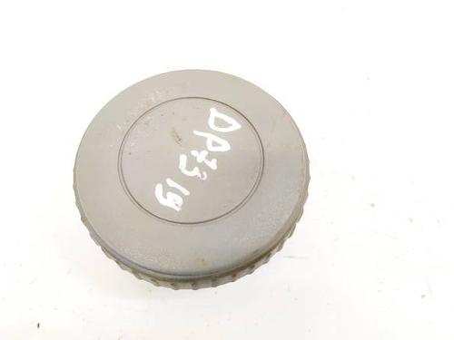 other-vw-passat-b55-3b3-2000-2001-2002-2003-2004-2005-35199605 main image