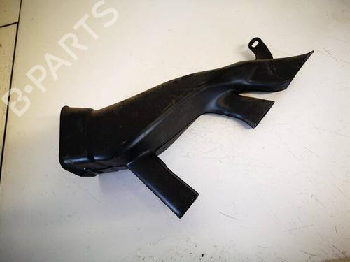 Used Pipe Pipe SKODA YETI (5L) 1.2 TSI (105 hp) 35023232 35023232