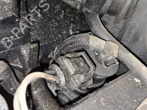 Used Injector Injector 34905494 34905494