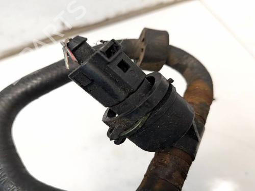 Electronic sensor VW PASSAT B6 (3C2) 2.0 TDI 16V | BP36896007M84 - Image 2