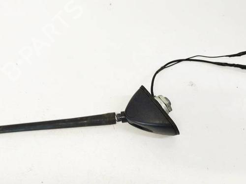Antenne/Base Antenne/Base 35025809 35025809