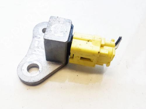 Used Electronic module Electronic module NISSAN X-TRAIL II (T31) 2.0 dCi 4x4 (150 hp) 33104515 33104515