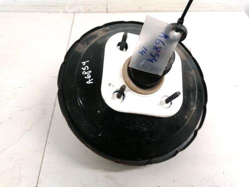 Used Servo brake Servo brake CHRYSLER VOYAGER IV (RG, RS) 3.8 (218 hp) 35558629 35558629