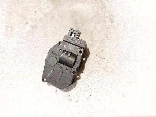 Electronic module BMW X5 (E70) 3.0 d | BP32546380M83