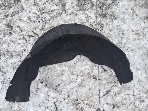 Used Wheel arch Wheel arch 34870918 34870918