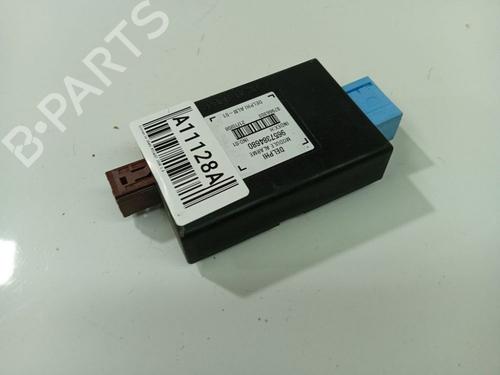 Used Electronic module Electronic module 34831742 34831742