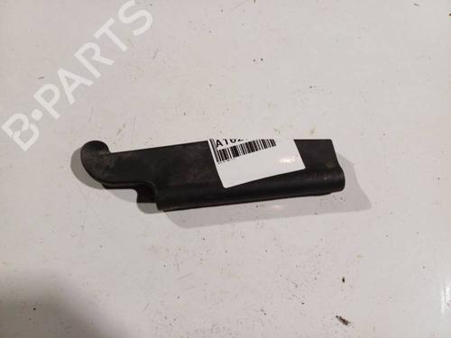 other-audi-a4-b6-8e2-2000-2001-2002-2003-2004-2005-34999857 main image