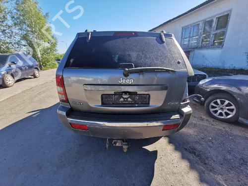 Front right panel SUZUKI GRAND VITARA I (FT, HT) 2.7 (JA 627) | BP34992935C59 - Image 9