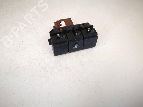 Used Switch Switch 35123532 35123532