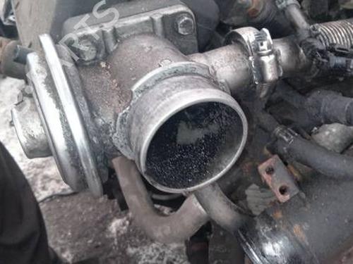 Used Egr Egr 35265095 35265095