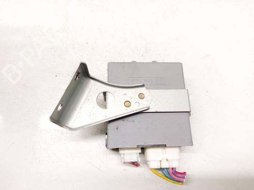 Used Electronic module Electronic module 34828373 34828373