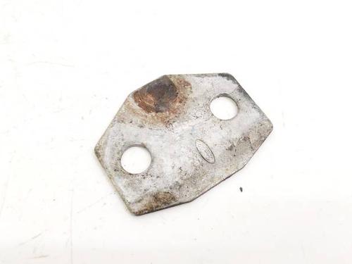 Støtte Støtte FORD TRANSIT Van (FA_ _) 2.2 TDCi (140 hp) 32958551 32958551