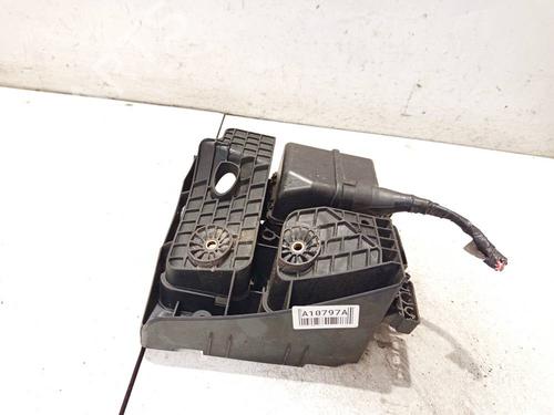 Used Fuse box Fuse box VW TOURAN (1T1, 1T2) 1.9 TDI (105 hp) 32553775 32553775