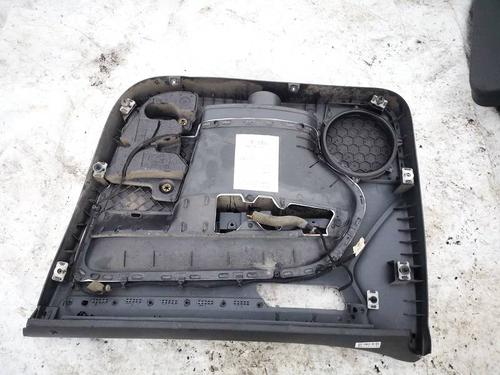Front left panel VW TOURAN (1T1, 1T2) 1.9 TDI | BP39999396C58 - Image 2
