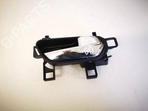 Used Rear right interior door handle Rear right interior door handle BMW i8 (I12) hybrid (362 hp) 34791967 34791967