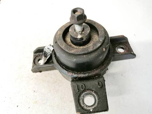 Used Engine mount Engine mount HYUNDAI SANTA FÉ II (CM) 2.7 V6 GLS 4x4 (189 hp) 32576694 32576694