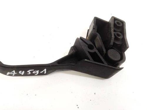 Interior handle VW PASSAT B5.5 (3B3) 1.9 TDI | BP35221242I7 - Image 2