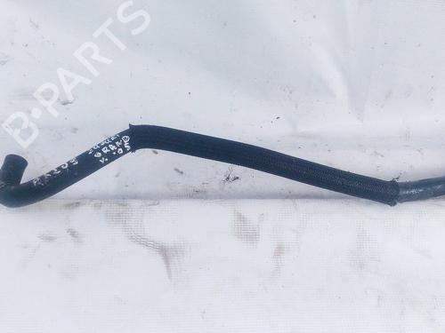 Used Pipe Pipe SUZUKI GRAND VITARA II (JT, TE, TD) 1.9 DDiS (JB419WD, JB419XD) (129 hp) 33519499 33519499