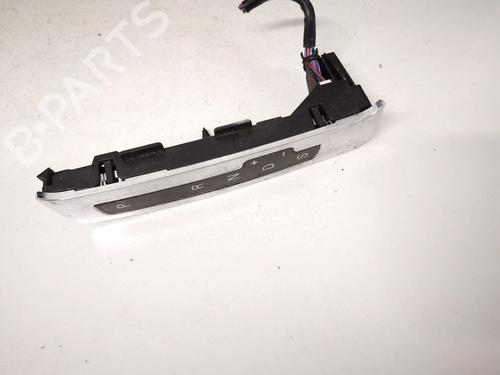 Other OPEL INSIGNIA A (G09) 1.8 (68) | BP35428376O1 - Image 2