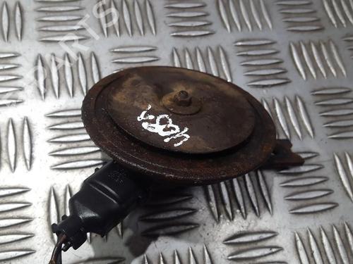 Used Horn Horn HYUNDAI MATRIX (FC) 1.5 CRDi (82 hp) 35698659 35698659