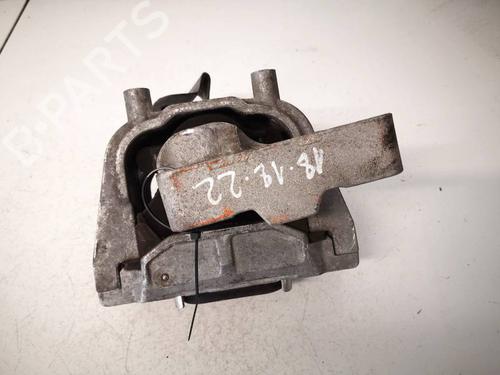 Engine mount BMW 3 (F30, F80) 318 d | BP37864044M89 - Image 2