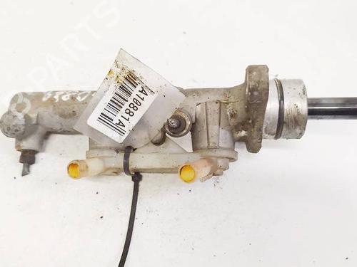 Used Brake master cylinder Brake master cylinder TOYOTA AVENSIS VERSO (_M2_) 2.0 D (CLM20_, CLM20R) (116 hp) 34873078 34873078