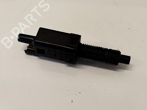 Used Electronic module Electronic module PEUGEOT 407 (6D_) 1.6 HDi 110 (6D9HZC, 6D9HYC) (109 hp) 34754734 34754734